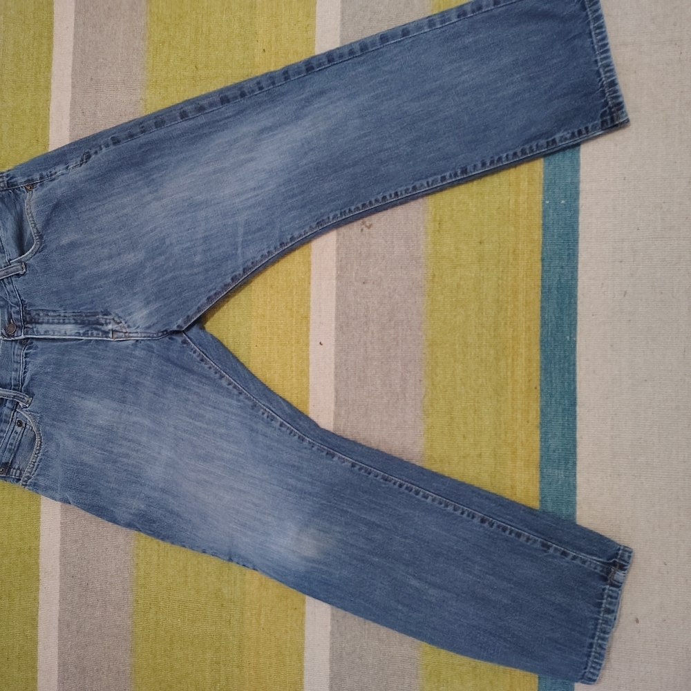 Izod Jeans - Picture 2 of 5
